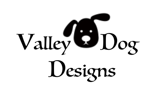 Valley Dog Designs