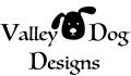 Valley Dog Designs